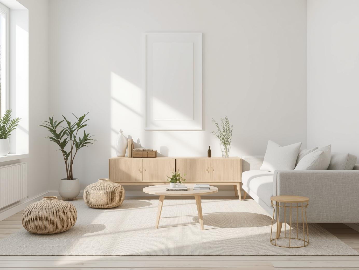 Workshop over minimalistisch leven